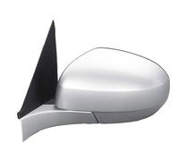 Alkar 6143926 Espejos Exteriores