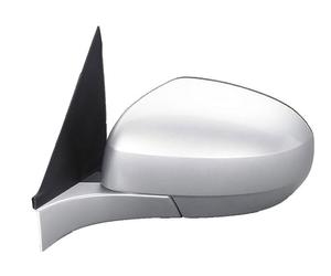 Alkar 6143926 Espejos Exteriores