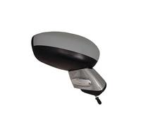 Alkar 6144862 Espejos Exteriores para Automóviles