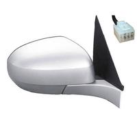ALKAR AUTOMOTIVE S.A. Retrovisor exterior para SUZUKI: Swift (Ref: 6144926)