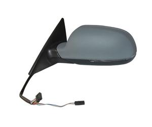 Alkar 6145779 Espejos Exteriores