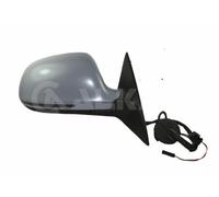 ALKAR AUTOMOTIVE S.A. Retrovisor exterior para AUDI: A6, S6, RS6 (Ref: 6148793)