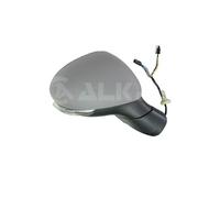 Espejo retrovisor exterior derecha calefactable 6148925 ALKAR para FIAT 500X