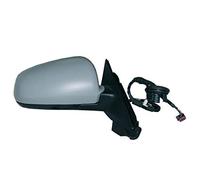 ALKAR 6156500 Espejo retrovisor