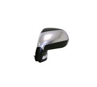 ALKAR 6161865 Espejo retrovisor