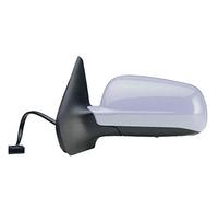 Retrovisor exterior BLIC 5402-04-1112129P izquierda