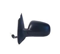 Alkar 6164158 Espejos Exteriores para Automóviles