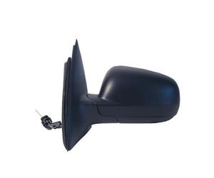 Alkar 6164158 Espejos Exteriores para Automóviles