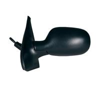 Alkar 6164173 Espejos Exteriores para Automóviles