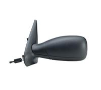 Alkar 6164280 Espejos Exteriores para Automóviles