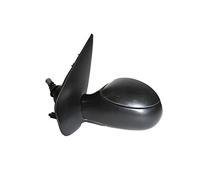 Alkar 6164283 Espejos Exteriores para Automóviles