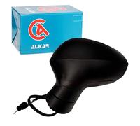 Espejo retrovisor exterior izquierda Ajuste por cable 6164803 ALKAR para SEAT