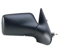 Alkar 6165064 Espejos Exteriores para Automóviles