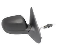 Alkar 6165099 Espejos Exteriores para Automóviles