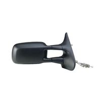 Alkar 6165154 Espejos Exteriores para Automóviles
