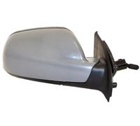 ALKAR 6165307 Espejo retrovisor