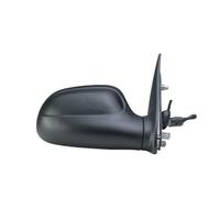 Alkar Automotive Espejo retrovisor 6165338 exterior derecha