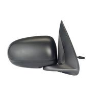 Alkar 6165556 Espejos Exteriores para Automóviles