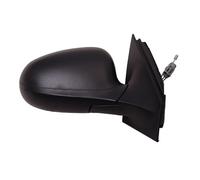 ALKAR 6165936 Espejo retrovisor