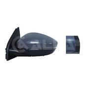 ALKAR 6179298 Espejo retrovisor