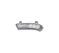 Alkar Automotive Piloto intermitente 6201128 para VW, Skoda y Seat