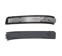 ALKAR 6201699 Piloto intermitente