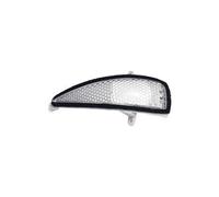 ALKAR 6201943 Piloto intermitente