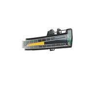 ALKAR 6202709 Piloto intermitente para vehíc. con volante a la izquierda para vehíc. dirección a la derecha