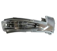 Alkar 6202869 Intermitentes