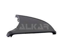 Alkar 6301709 Cubiertas