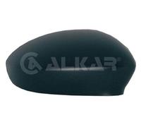 Alkar 6302547 Cubiertas para Automóviles