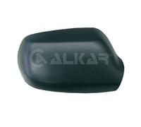 Alkar 6302906 Cubierta Espejo Exterior Derecho Para Mazda 3 BK