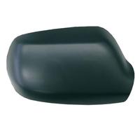 Alkar 6302906 Cubiertas para Automóviles