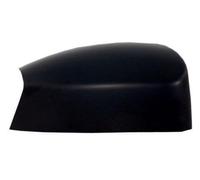 Alkar 6311134 Cubiertas para Automóviles