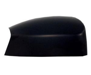 Alkar 6311134 Cubiertas para Automóviles