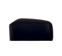 Carcasa, retrovisor exterior BLIC 6103-01-1311511P izquierda