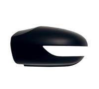 ALKAR AUTOMOTIVE S.A. Carcasa, retrovisor exterior para MERCEDES-BENZ: Classe A, Classe B (Ref: 6311557)