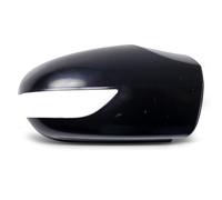 Alkar 6312557 Cubiertas para Automóviles