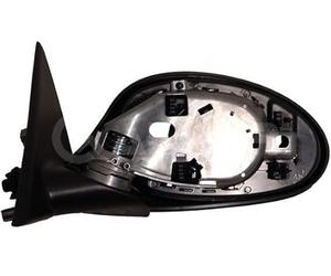 Alkar 6321541 Espejos Exteriores