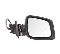 ALKAR 6330699 Espejo retrovisor