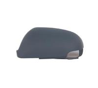 Carcasa, retrovisor exterior BLIC 6103-01-1322192P