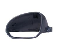 Alkar 6341128 Cubiertas para Automóviles