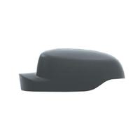 Alkar 6341176 Cubiertas para Automóviles
