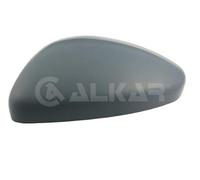 ALKAR 6341296 Cubierta retrovisor exterior izquierda