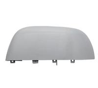 Alkar 6341613 Cubiertas