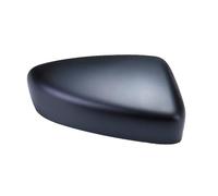 ALKAR 6341664 Cubierta retrovisor exterior izquierda Compatible con MAZDA 3 Hatchback BM, BN 3 Berlina BM, BN 3 Furgón/Hatchback BM