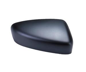 ALKAR 6341664 Cubierta retrovisor exterior izquierda Compatible con MAZDA 3 Hatchback BM, BN 3 Berlina BM, BN 3 Furgón/Hatchback BM