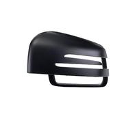 Alkar 6341696 Cubiertas