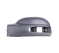 Alkar Automotive Cubierta de retrovisor exterior 6341704 para Mercedes-Benz Viano