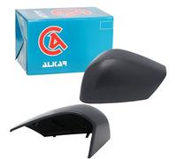 ALKAR 6341775 Cubierta retrovisor exterior izquierda Compatible con OPEL Astra L Hatchback C02 Astra L Sports Tourer, PEUGEOT 308 SW III FC, FJ, FR, F4, FN 308 III Hatchback FB, FH, FP, F3, FM